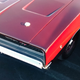 Illustration for article titled Car Show Photos